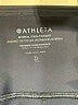 Athleta Solid Blue Active Pants Size XL - photo 7