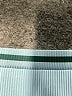 Unbranded Blue Tank Top Size S - photo 7