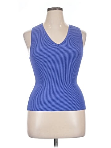 Nine West Tank Top (view 1)