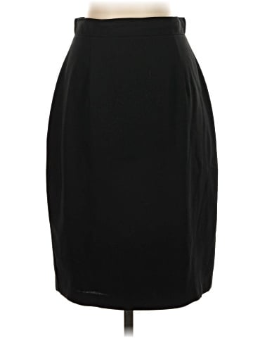 Tribal Formal Skirt (view 1)