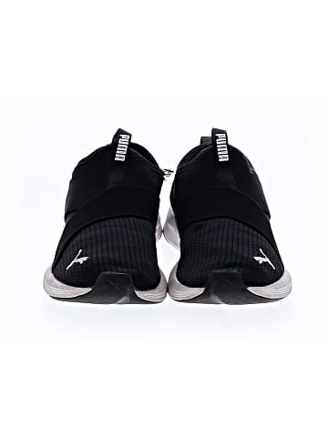 Puma Sneakers (view 2)