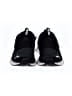 Puma Black Sneakers Size 6 1/2 - photo 2
