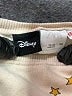 Zara X Disney Print Tan Pullover Sweater Size 12-18 mo - photo 3