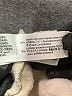 Zara X Disney Print Tan Pullover Sweater Size 12-18 mo - photo 4