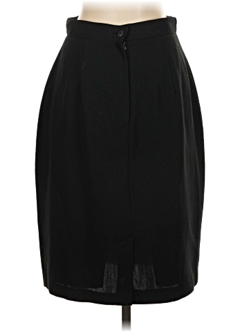 Tribal Formal Skirt (view 2)