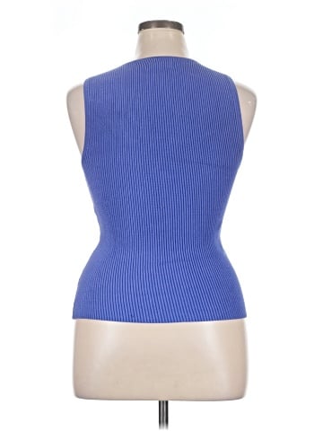 Nine West Tank Top (view 2)