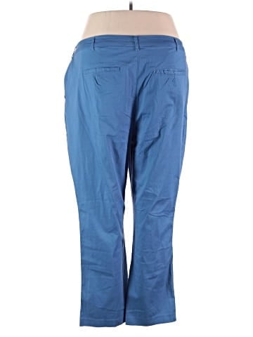 Jessica London Casual Pants (view 2)
