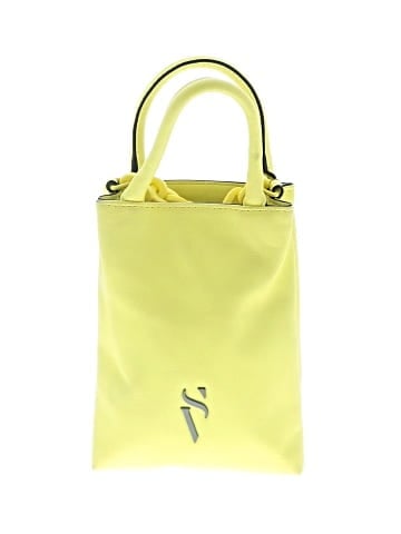 Simply Vera Vera Wang Satchel (view 1)