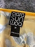 Clara Sun Woo Yellow 3/4 Sleeve Blouse Size M - photo 7