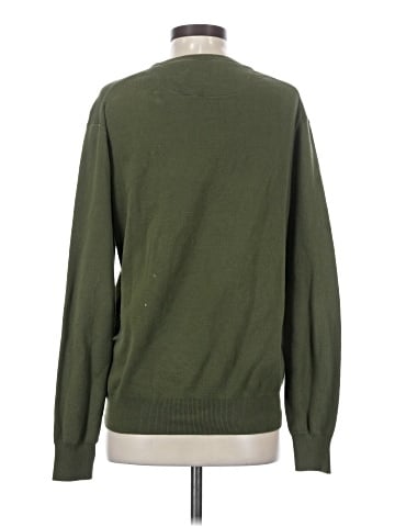 Polo by Ralph Lauren Pullover Sweater (view 2)
