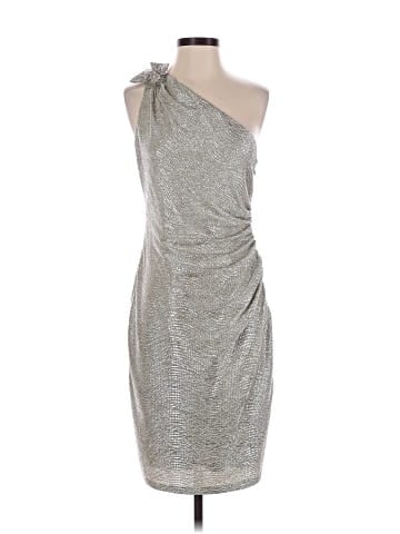 David Meister Cocktail Dress (view 1)