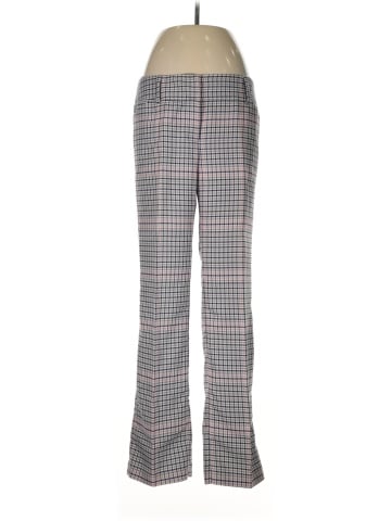 7th Avenue Design Studio New York & Company Dress Pants (view 1)