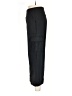 Assorted Brands Black Cargo Pants Size M - photo 5