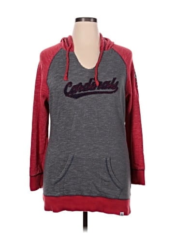 Majestic Sweatshirt (view 1)