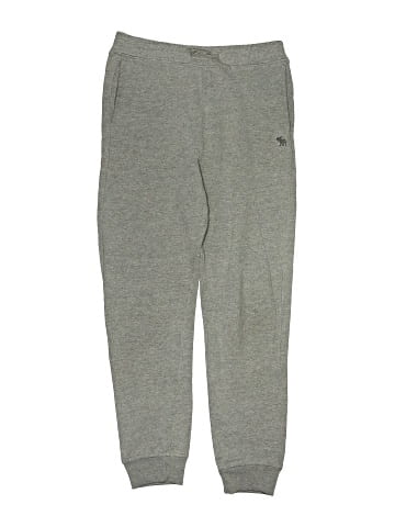 Abercrombie Kids Sweatpants (view 1)