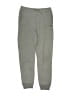 Abercrombie Kids Gray Sweatpants Size 13 - 14 - photo 1