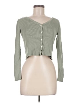 Loft Versa Cardigan