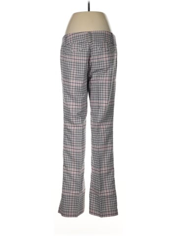 7th Avenue Design Studio New York & Company Dress Pants (view 2)