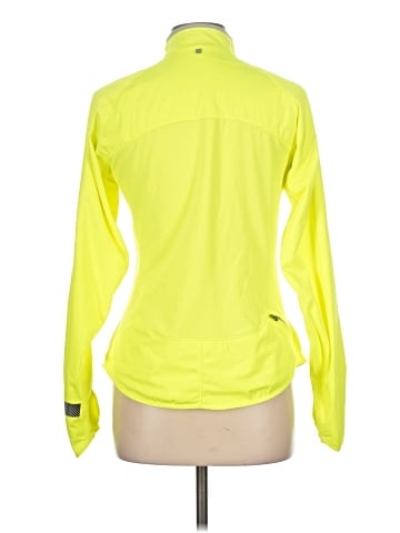 Nike Track Jacket (view 2)