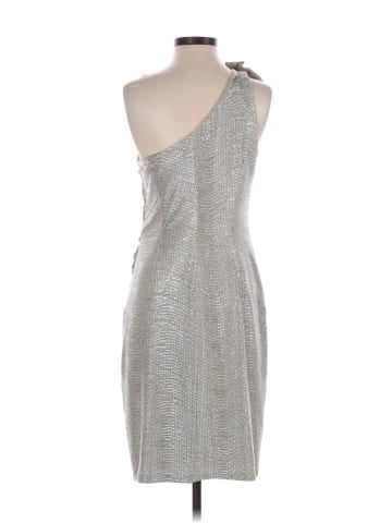 David Meister Cocktail Dress (view 2)