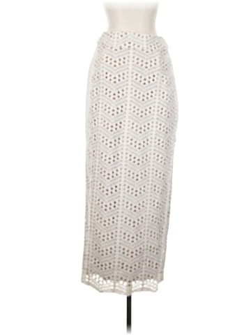 Never A Wallflower Casual Skirt (view 1)