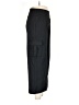 Assorted Brands Black Cargo Pants Size M - photo 4
