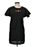 Assorted Brands Black Casual Dress Size XS - photo 2