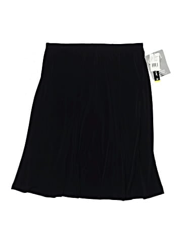Briggs New York Skort (view 1)