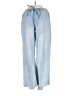 Gap 100% Cotton Blue Jeans Size XS - photo 1