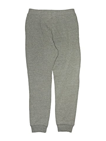 Abercrombie Kids Sweatpants (view 2)