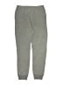Abercrombie Kids Gray Sweatpants Size 13 - 14 - photo 2