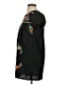 Assorted Brands Black Casual Dress Size XS - photo 5