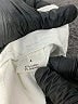 J.Crew White Casual Pants Size 4 - photo 8