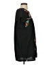 Assorted Brands Black Casual Dress Size XS - photo 4