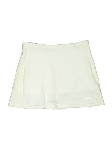 FILA Active Skort (view 1)