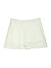 FILA Ivory Active Skort Size 6 - photo 1