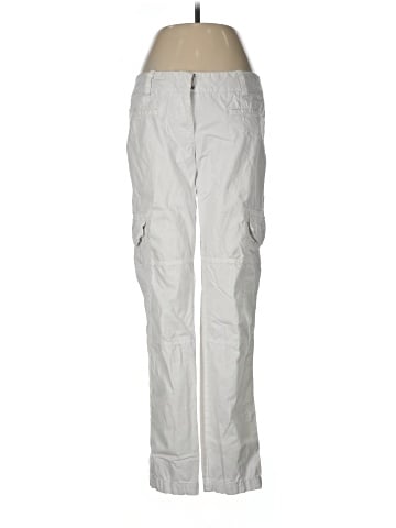 Ann Taylor LOFT Cargo Pants (view 1)