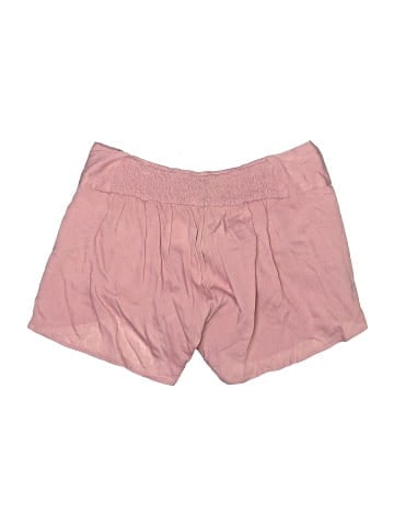 Indah Shorts (view 2)