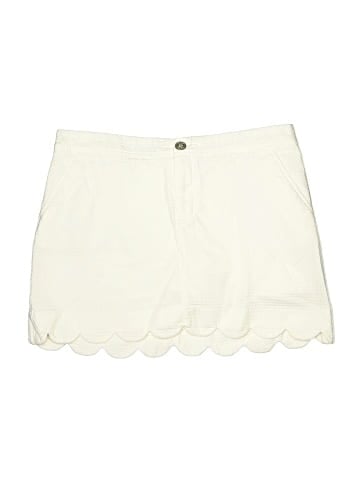 Lilly Pulitzer Skort (view 1)