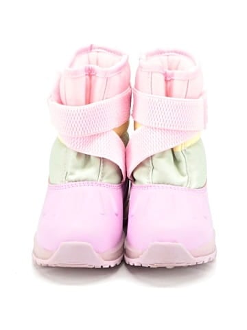Carter's Rain Boots (view 2)