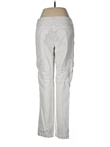 Ann Taylor LOFT Cargo Pants (view 2)