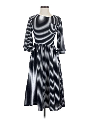 Alice & UO Casual Dress (view 1)