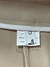 Assorted Brands Solid Tan Dress Pants Size L - photo 7