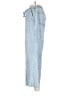 Gap 100% Cotton Blue Jeans Size XS - photo 5