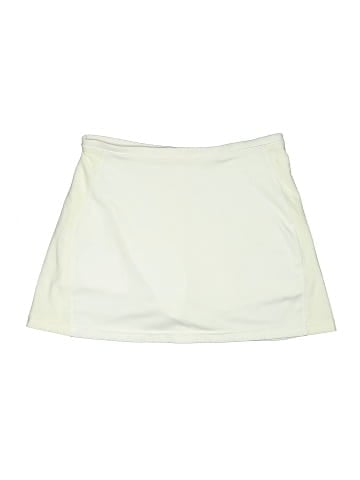 FILA Active Skort (view 2)