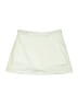 FILA Ivory Active Skort Size 6 - photo 2
