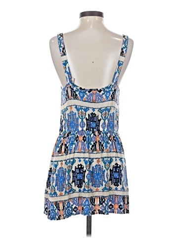 Plenty By Tracy Reese Tank Top (view 2)