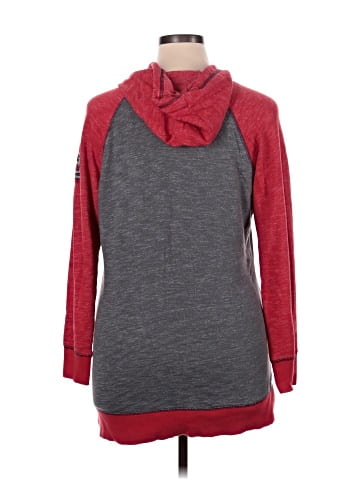 Majestic Sweatshirt (view 2)