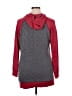Majestic Red Sweatshirt Size XL - photo 2