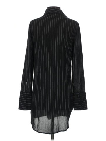 L'academie los angeles Casual Dress (view 2)